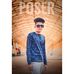Abhi Pattar - Facebook