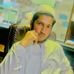 Abu Pathan - Facebook