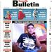 Phatten Abi - Facebook