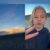 abbie - @abbie.patterson44 - TikTok