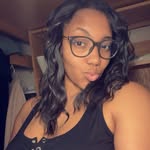 Abbie - @abbie.pattersonn - Instagram
