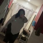 Abbie - @abbie_patterson1394 - Instagram