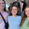 abbie - @abbiepatterson539 - TikTok