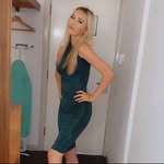 abbie eve  lilly Patterson - @abbiepatterson_18 - Instagram