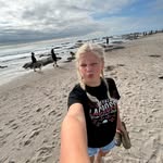 @abbie_patterson12 - Instagram