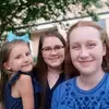 Abbie Patterson939 - @abbiepat - TikTok