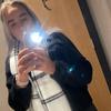 Abbie Patterson - @abbiepatterson6 - TikTok