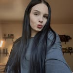 Abbie Patterson - @abigailepatterson_ - Instagram