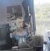 Abbie Patterson - Facebook