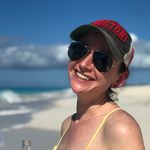 Abbie Patterson - @abbiejpatt - Instagram