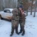 Abbie Patterson - Facebook