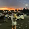 Abbie Patterson - @abbie.patterson2 - TikTok