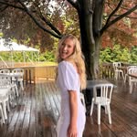 Abbie Patterson - @abbbiepatttie - Instagram