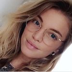 Abbie Patterson - @abbiepattersxn - Instagram