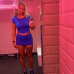 Abbie patterson - @abbie.privvxox - Instagram