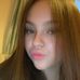 Abbie Patterson - Facebook