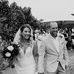 Abbie Patterson - Facebook