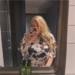 Abbie Patterson - @abbie_patterson - Instagram