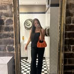 Abbie Patterson - @abbiepattersonnnx - Instagram