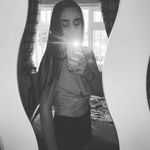 Abbie Patterson - @abbie060304 - Instagram