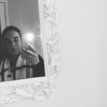Abbie Patterson - @abbiepatterson04 - Instagram