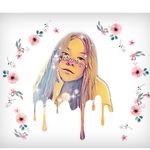 Abbie patterson - @abbiepatterson8 - Instagram