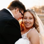 abbie patterson - @abbiepatterson00 - Instagram