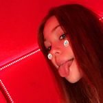 Abbie Patterson - @abbiepatterson492 - Instagram