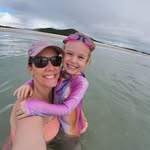 Abbie Patterson - @abzaroonie - Instagram