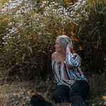Abbie Patterson - @abbie05rose - Instagram