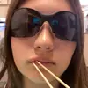 Abbie Patterson - @abbiepattie08 - TikTok