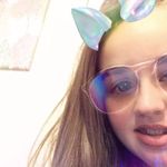 Abbie Patterson - @patterson_abbie - Instagram
