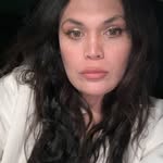 Abbie Patterson - @abey_star - Instagram