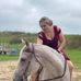 Abbie Patterson - Facebook
