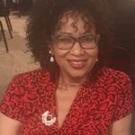 Abbie Patterson - @retiredalp - Instagram