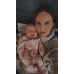 Abbie Patterson - @abbpats - Instagram