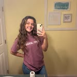 Abbie Patterson - @abbiepatterson182 - Instagram