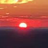 Abbie Patterson - @abbie.patterson5 - TikTok