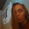 Abbie Patterson - @abbie.patterson_ - TikTok