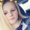 Abbie patterson - @_abbie_patterson_ - TikTok