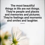 Abbie Stepanek Patterson - @abbiepatterson33 - Instagram