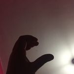 Abbie.patterson - @abbie.patterson.xx - Instagram
