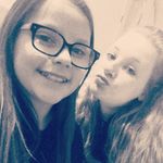 abbiepatterson - @its_abbie_patterson_123 - Instagram