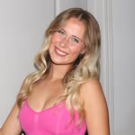 Abby Patterson - @abbyp_23 - Instagram