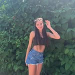 Abby Patterson - @abbypatterson1 - Instagram