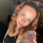Abby Patterson - @abby._.patterson - Instagram