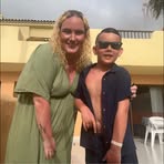 Abbey Patton - Facebook