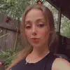 Abbey Patton - @abigail_renee_814 - TikTok