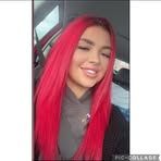 Abbi Patton - Facebook