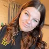 Abbie - @abbie.patton - TikTok